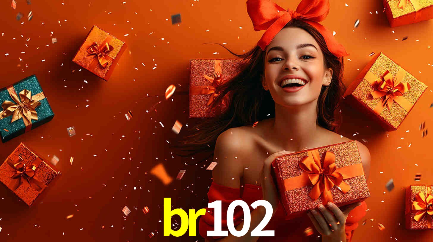 Promoções Semanais e Códigos Promocionais br102